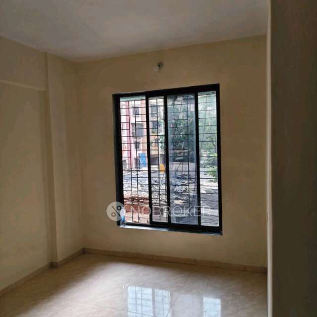 1 BHK Flat In Sai Sahara for Rent  In 22g9+35w, Sector 23, Darave Village, Sector 28, Nerul, Navi Mumbai, Maharashtra 400706, India