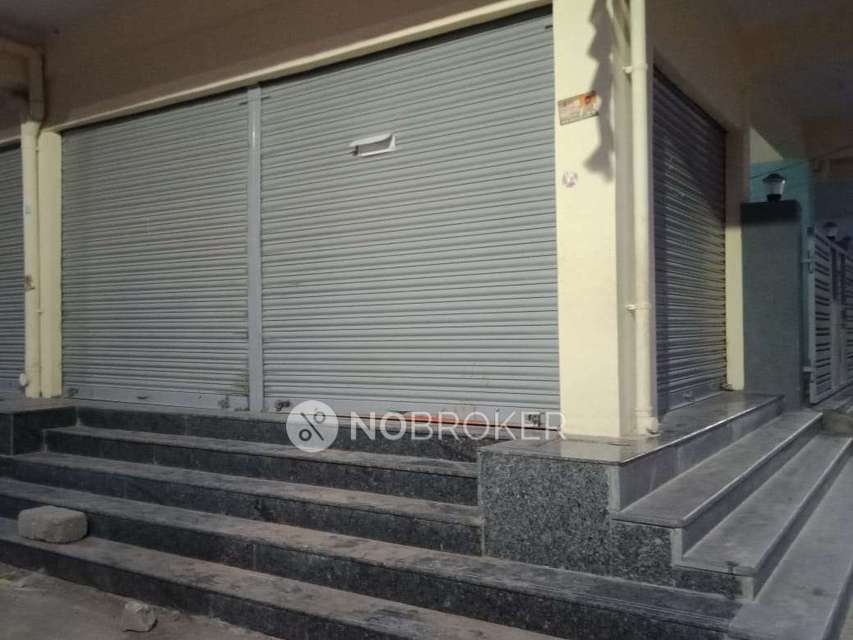 1 RK House for Rent  In Gajularamaram