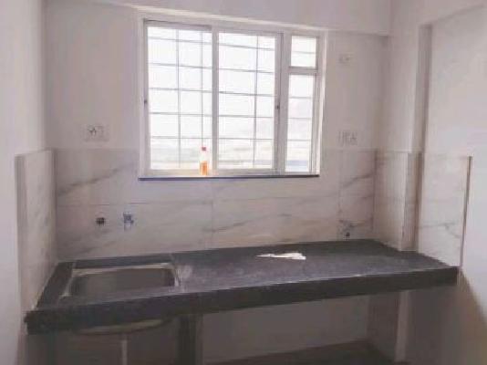 1 BHK Flat In Apal Ghar Chakan Vasuli Pahata for Rent  In 35718, Biradvadi, Chakan, Maharashtra 410501, India