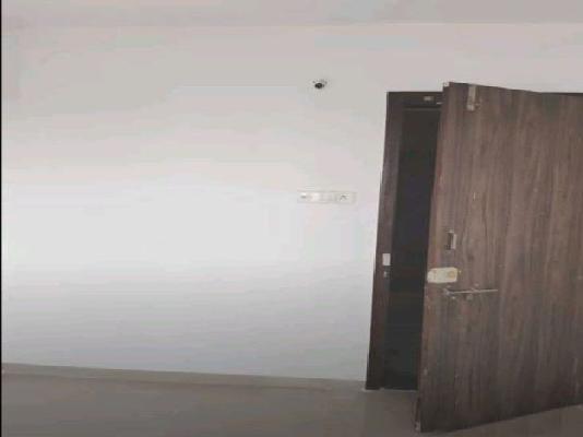 1 BHK Flat In Apal Ghar Chakan Vasuli Pahata for Rent  In 35718, Biradvadi, Chakan, Maharashtra 410501, India