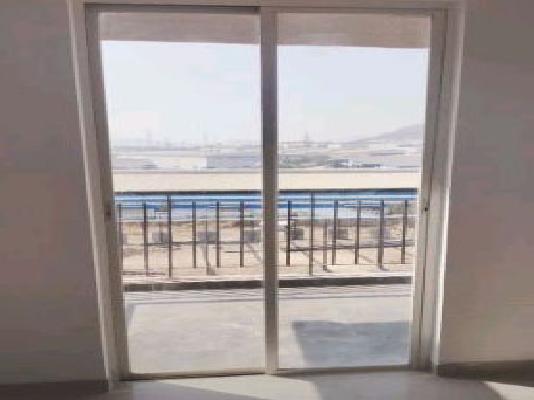 1 BHK Flat In Apal Ghar Chakan Vasuli Pahata for Rent  In 35718, Biradvadi, Chakan, Maharashtra 410501, India