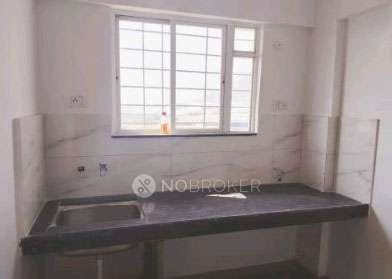 1 BHK Flat In Apal Ghar Chakan Vasuli Pahata for Rent  In 35718, Biradvadi, Chakan, Maharashtra 410501, India