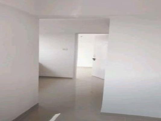 1 BHK Flat In Apal Ghar Chakan Vasuli Pahata for Rent  In 35718, Biradvadi, Chakan, Maharashtra 410501, India
