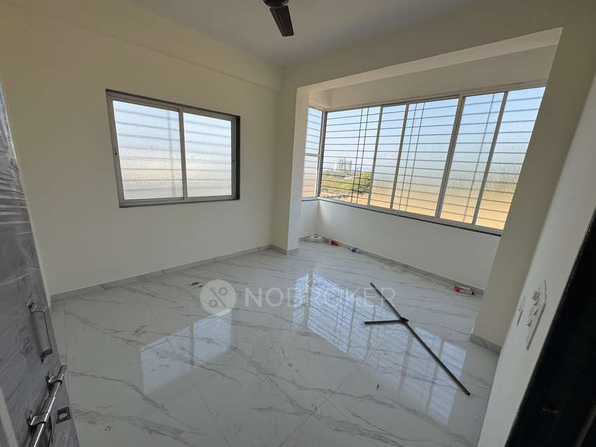 1 BHK Flat In Beldare Patil Building  for Rent  In Beldare Patil Building