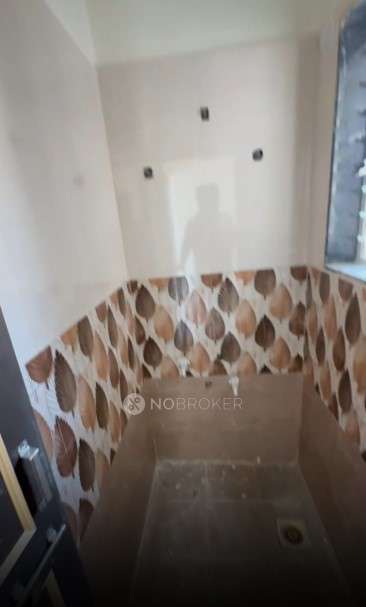 1 BHK Flat In Beldare Patil Building  for Rent  In Beldare Patil Building