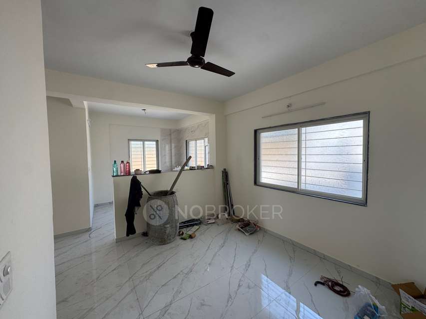 1 BHK Flat In Beldare Patil Building  for Rent  In Beldare Patil Building