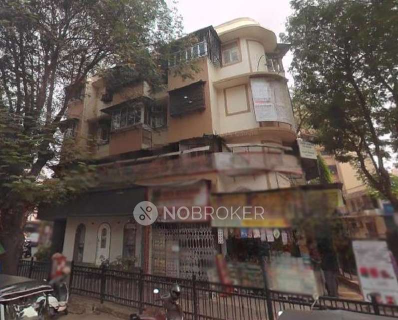 3 BHK House For Sale  In Kolhapur Bus Service