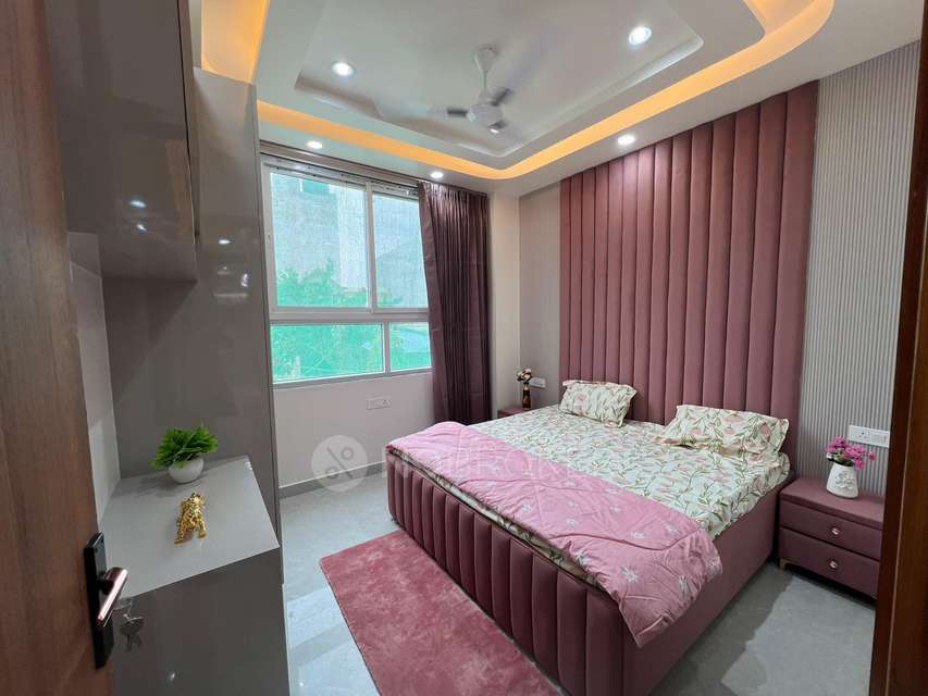 3 BHK Flat In Aerocity Apartments  For Sale  In Yashobhoomi Dwarka Sector 25