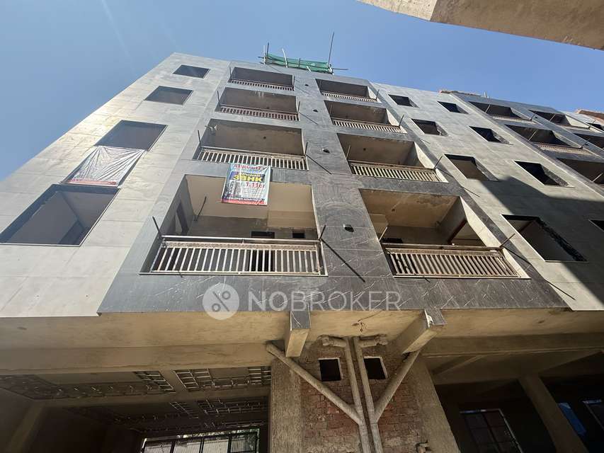3 BHK Flat In Aerocity Apartments  For Sale  In Yashobhoomi Dwarka Sector 25