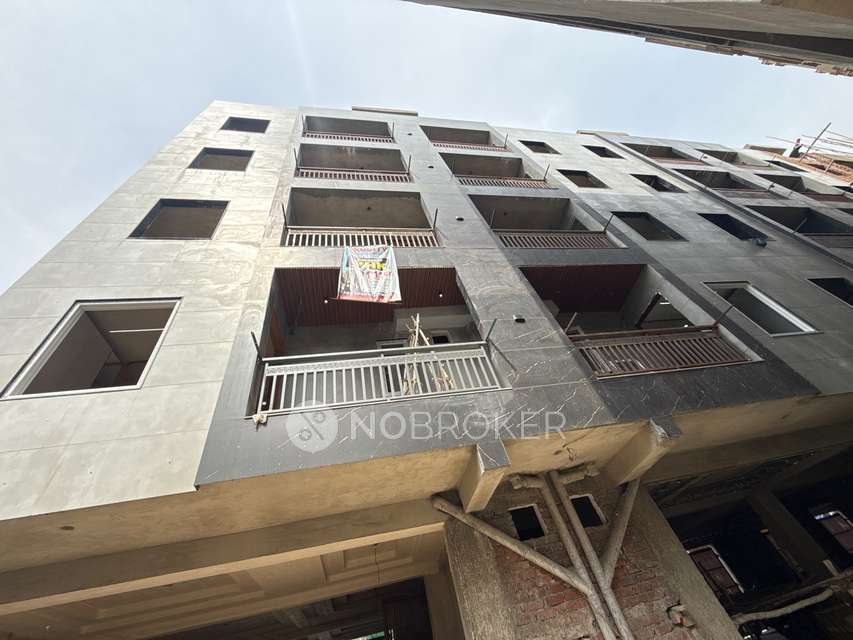3 BHK Flat In Aerocity Apartments  For Sale  In Yashobhoomi Dwarka Sector 25