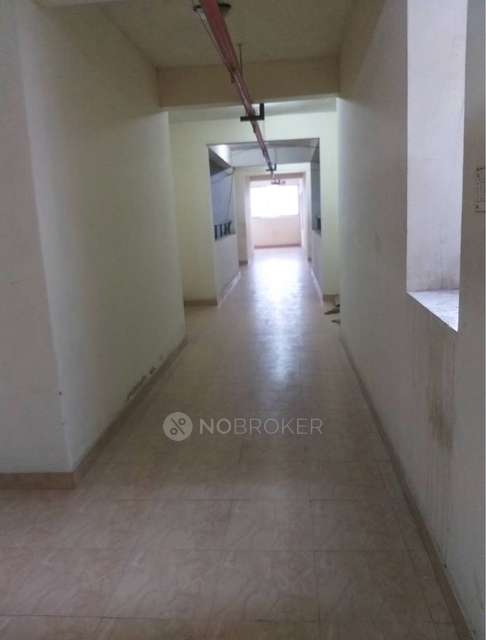 2 BHK Flat In Tnhb Lig Flats Ambattur For Sale  In Ambattur Park