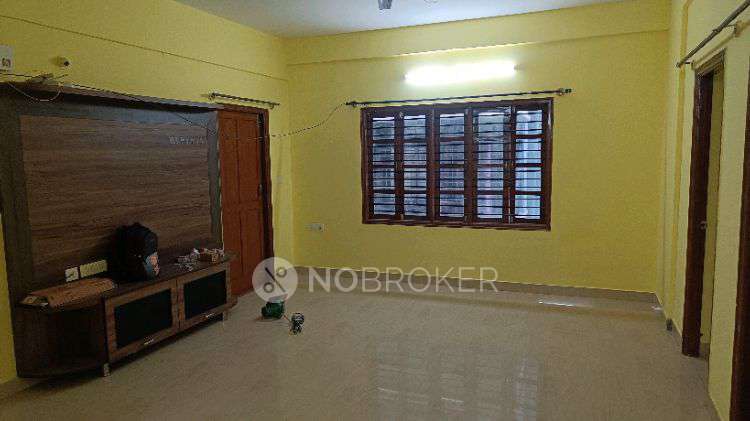 3 BHK Flat In Wilson Vintage Apartment for Rent  In Wilson Vintage Apartment