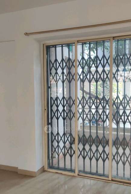 2 BHK Flat In Vastusparsha for Rent  In Survey No. 362, Plot No 7+8, Balewadi, Pune, Maharashtra 411045, India
