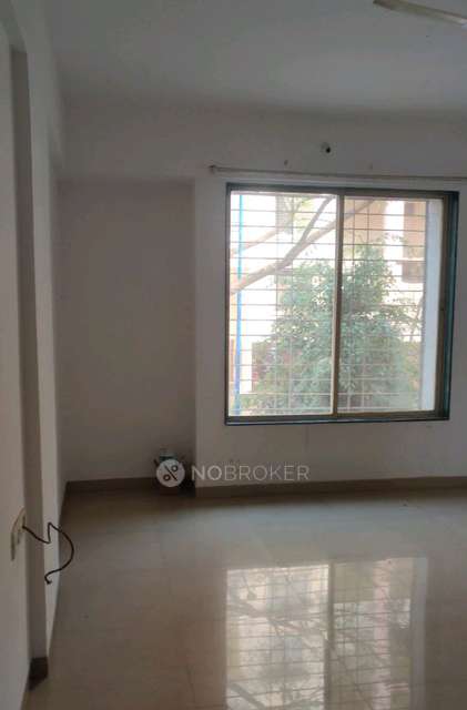 2 BHK Flat In Vastusparsha for Rent  In Survey No. 362, Plot No 7+8, Balewadi, Pune, Maharashtra 411045, India