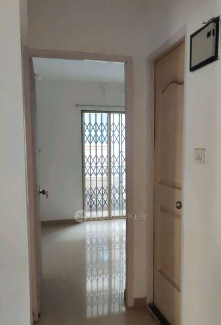2 BHK Flat In Vastusparsha for Rent  In Survey No. 362, Plot No 7+8, Balewadi, Pune, Maharashtra 411045, India