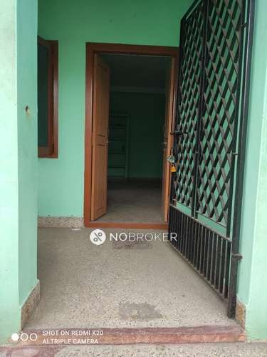 1 RK House for Rent  In Kodungaiyur