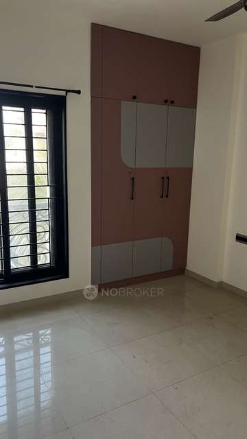 3 BHK Flat In Vgn Marble Arch for Rent  In Tambaram