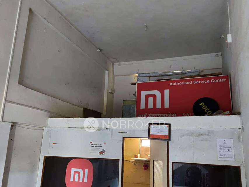 Office in Chakan, Pune for Rent 