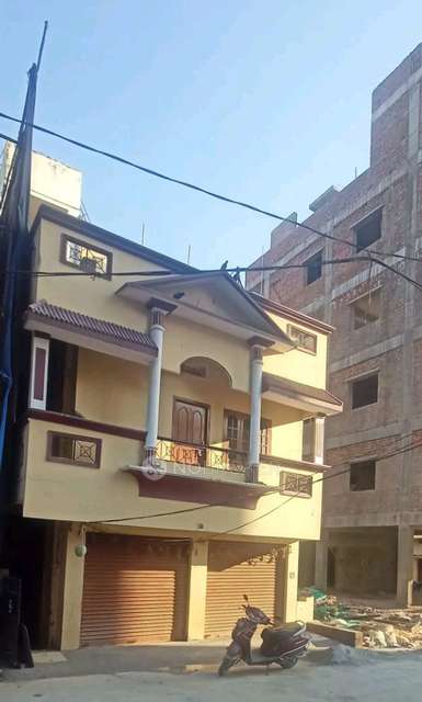 2 BHK House For Sale  In 6-2262, Sai Nagar Colony, Whisper Valley, Ambedkar Nagar, Film Nagar, Hyderabad, Telangana 500104, India