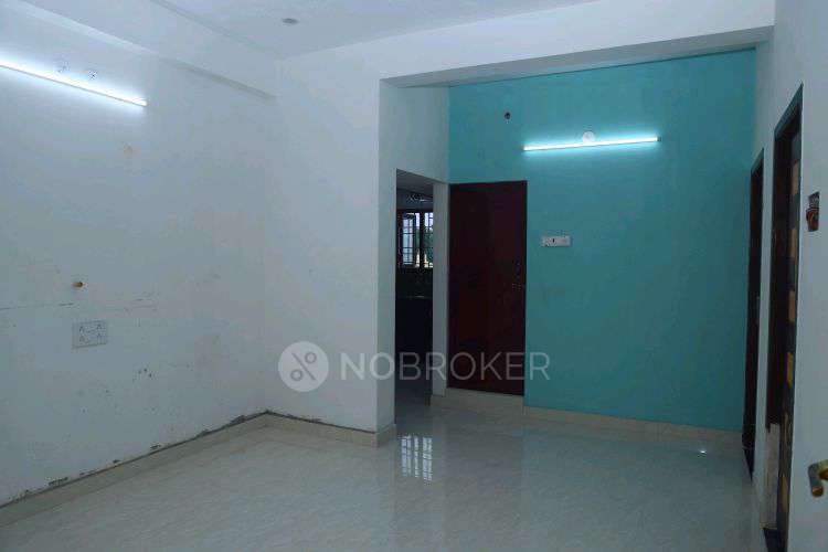 2 BHK House for Lease  In Nanmangalam