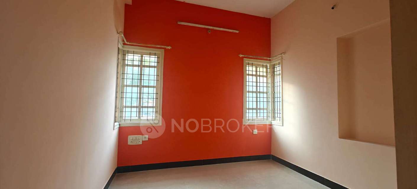 2 BHK House for Rent  In Kumaraswamy Layout