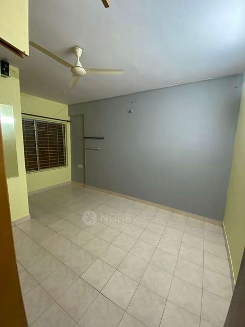 2 BHK Flat In Manish Manor Apartment, Jp Nagar Phase 6, Jp Nagar Phase 6 for Rent  In Manish Manor