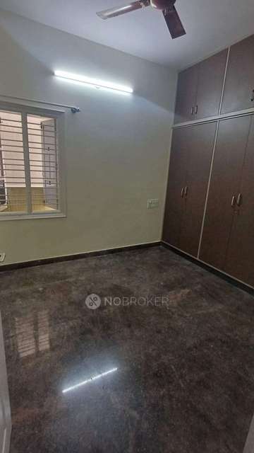 2 BHK House for Rent  In Annapurneshwari Nagar