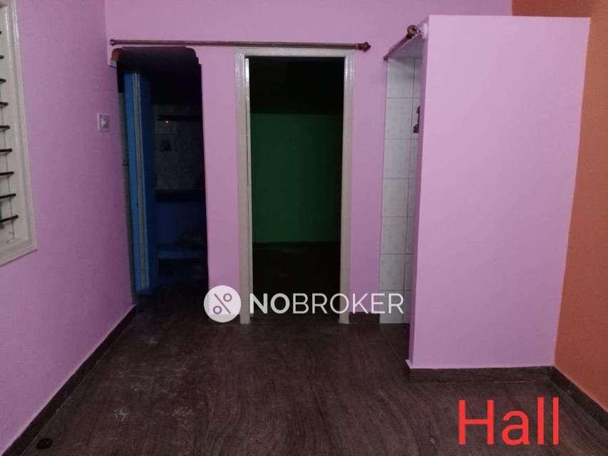 4+ BHK Flat For Sale  In Bapuji Nagar