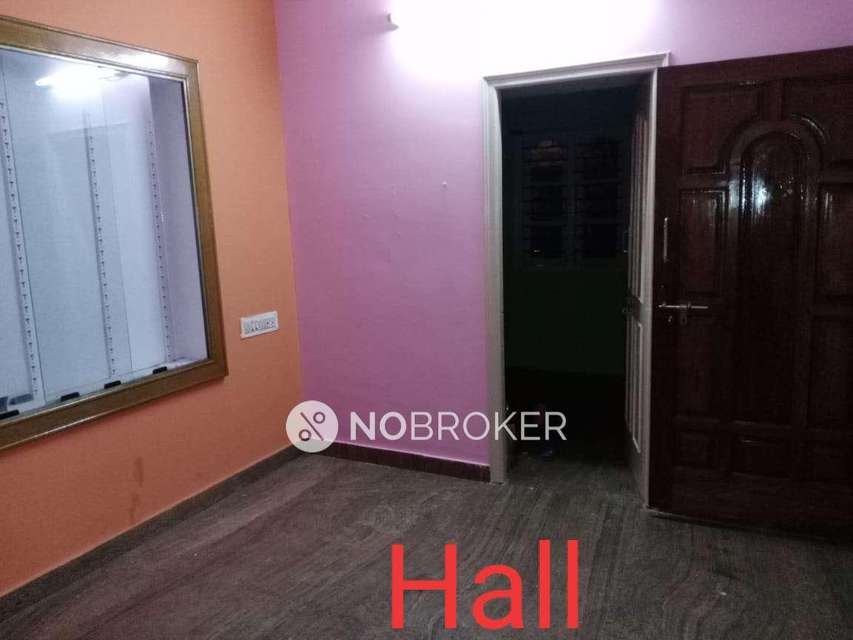 4+ BHK Flat For Sale  In Bapuji Nagar