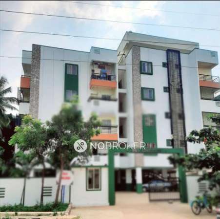 3 BHK Flat In Max Sunflower  for Lease  In Channasandra