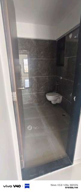 2 BHK Flat In Ganesh Nagar Ravet for Rent  In Shinde Vasti, Ravet