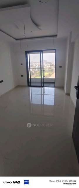 2 BHK Flat In Ganesh Nagar Ravet for Rent  In Shinde Vasti, Ravet