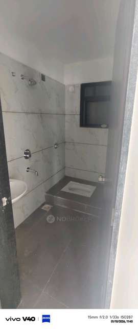 2 BHK Flat In Ganesh Nagar Ravet for Rent  In Shinde Vasti, Ravet