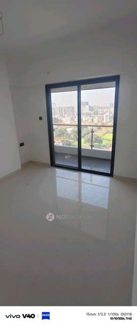 2 BHK Flat In Ganesh Nagar Ravet for Rent  In Shinde Vasti, Ravet