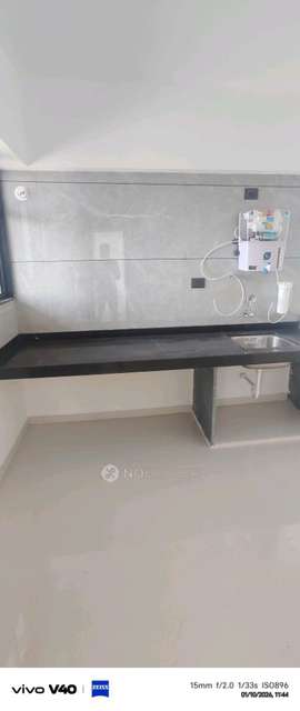 2 BHK Flat In Ganesh Nagar Ravet for Rent  In Shinde Vasti, Ravet