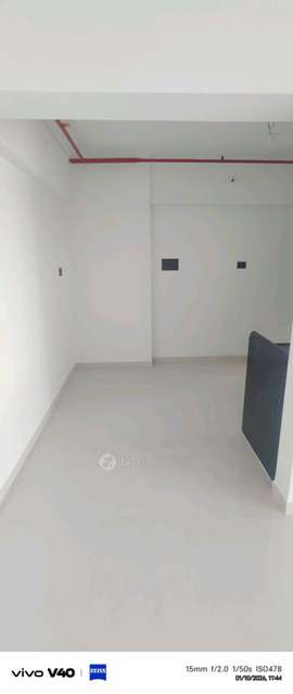 2 BHK Flat In Ganesh Nagar Ravet for Rent  In Shinde Vasti, Ravet