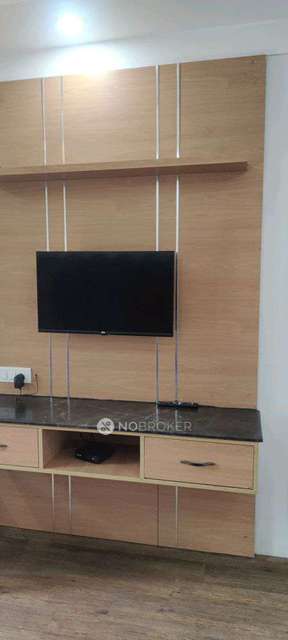 PG for Girls in Sector 30