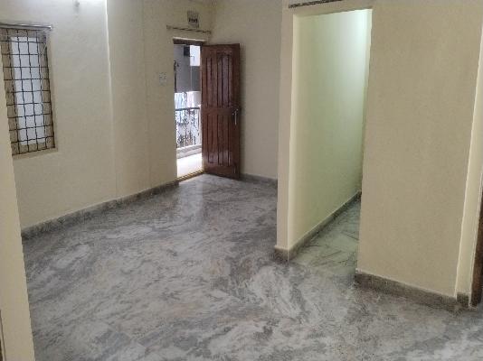 2 BHK Flat In K L Rao  for Rent  In Adikmet