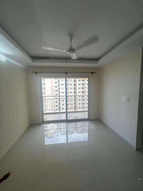2 BHK Flat In Gm Global Techies Town, Electronic City For Sale  In Electronic City