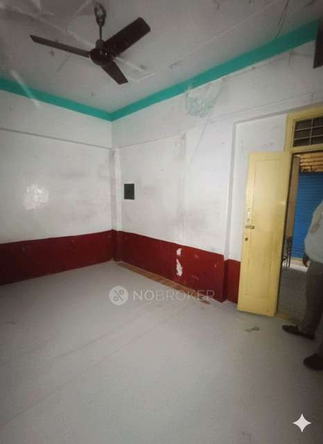 1 BHK House for Rent  In 168, Bt St, Anchepet, Chickpet, Bengaluru, Karnataka 560053, India