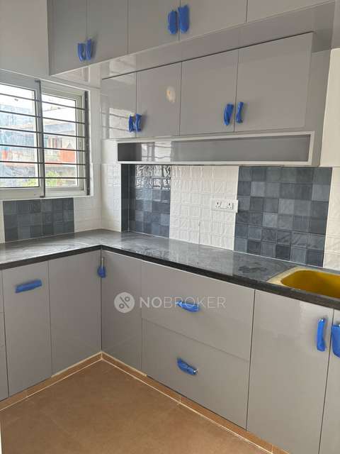 2 BHK Flat In Mycons Aadhi Kamatchi for Rent  In Pallikaranai