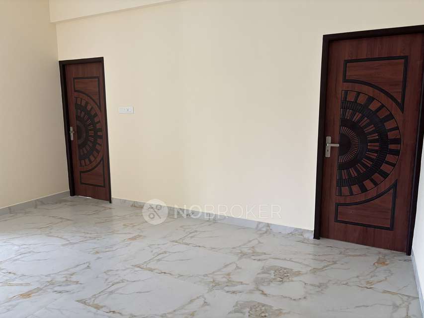 2 BHK Flat In Mycons Aadhi Kamatchi for Rent  In Pallikaranai
