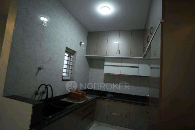 4 BHK House For Sale  In Prashant Nagar
