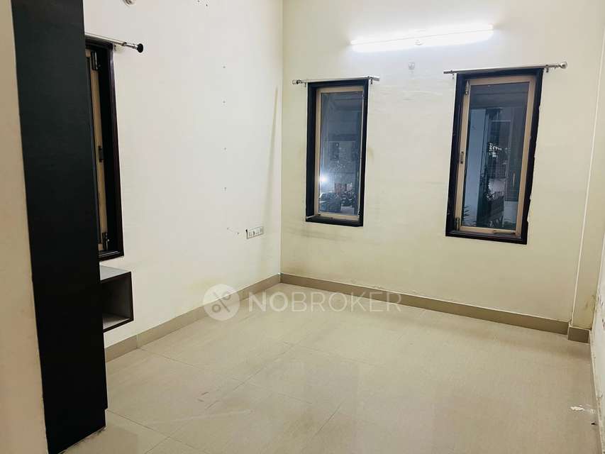 3 BHK Flat In Cascade Greens Lily, Kompally for Rent  In Kompally