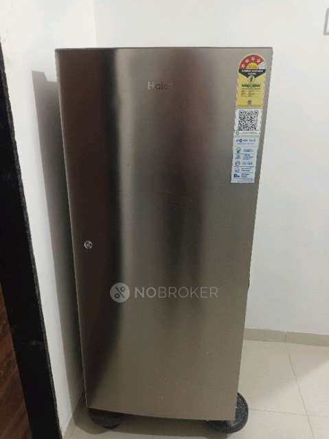 1 BHK Flat In Gandharva Saptasajai Aangan for Rent  In Loni Kalbhor