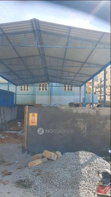 Godown/Warehouse in 10, Pattandur Agrahara 1st Cross Rd, Near Rajappa And Family House, Nagondanahalli, Bengaluru, Karnataka 560066, India, Bangalore for Rent 