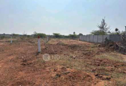 Plot For Sale  In Merro City In Tcs Adibatla