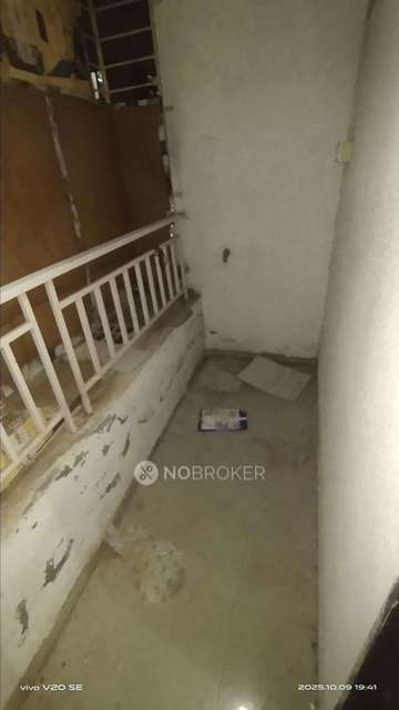 2 BHK Flat In Global Heights Manjri Budruk For Sale  In Manjari Budruk