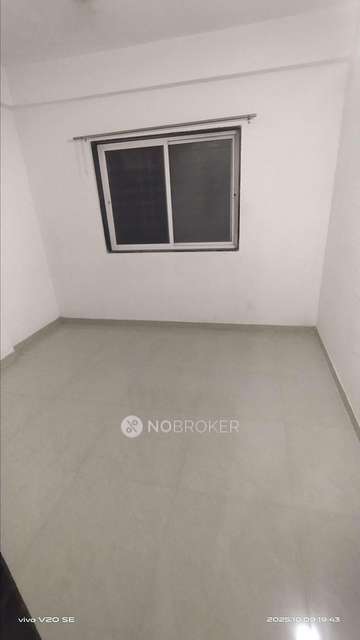 2 BHK Flat In Global Heights Manjri Budruk For Sale  In Manjari Budruk