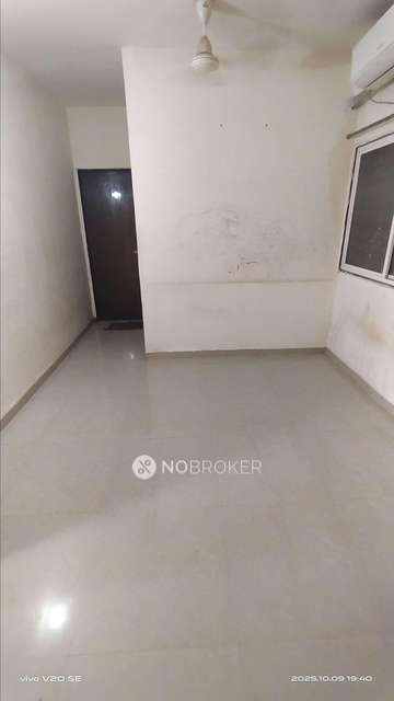 2 BHK Flat In Global Heights Manjri Budruk For Sale  In Manjari Budruk